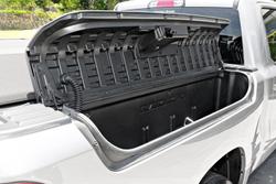 2024 RAM
1500 Laramie Sport RamBox