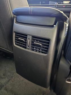 2025 Mazda CX-30 G20 Evolve