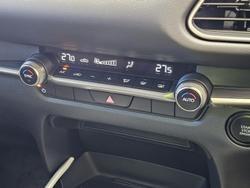 2025 Mazda CX-30 G20 Evolve