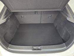 2025 Mazda CX-30 G20 Evolve