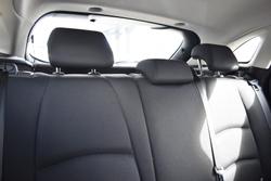 2024 Mazda
CX-3 G20 Sport