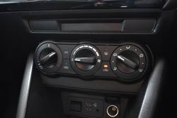 2024 Mazda
CX-3 G20 Sport