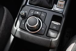 2024 Mazda
CX-3 G20 Sport