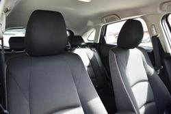 2024 Mazda
CX-3 G20 Sport