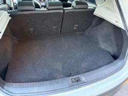 2013 Nissan
Dualis +2 Ti