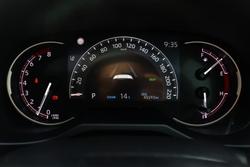 2020 Toyota
RAV4 Cruiser