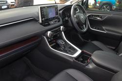2020 Toyota
RAV4 Cruiser