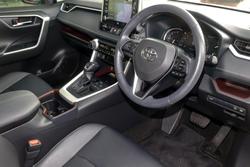 2020 Toyota
RAV4 Cruiser