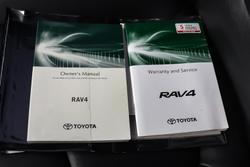 2020 Toyota
RAV4 Cruiser
