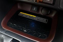 2020 Toyota
RAV4 Cruiser