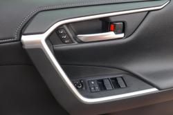 2020 Toyota
RAV4 Cruiser