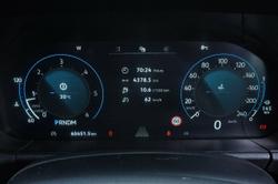 2023 Volkswagen
Amarok TDI600 PanAmericana