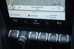 2023 Volkswagen
Amarok TDI600 PanAmericana