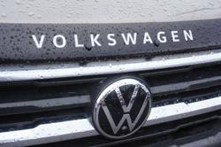2023 Volkswagen
Amarok TDI600 PanAmericana