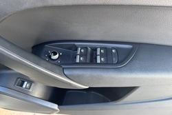 2019 Audi
Q5 40 TDI sport