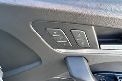 2019 Audi
Q5 40 TDI sport