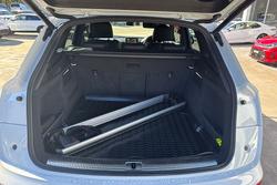 2019 Audi
Q5 40 TDI sport