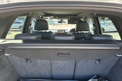 2019 Audi
Q5 40 TDI sport
