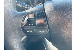 2013 Kia
Rio S