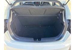 2013 Kia
Rio S
