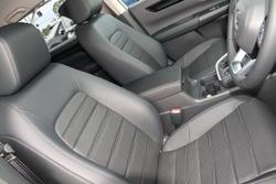 2023 Honda
CR-V VTi L