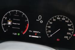 2023 Honda
CR-V VTi L
