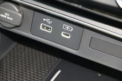 2023 Honda
CR-V VTi L