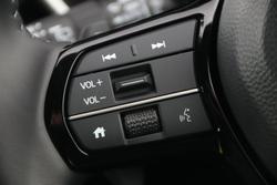 2023 Honda
CR-V VTi L