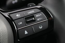 2023 Honda
CR-V VTi L