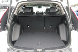 2023 Honda
CR-V VTi L