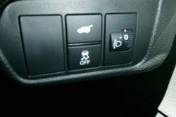2023 Honda
CR-V VTi L
