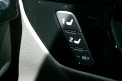 2023 Honda
CR-V VTi L