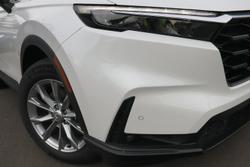 2023 Honda
CR-V VTi L