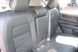 2023 Honda
CR-V VTi L