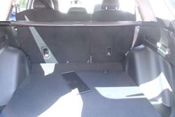 2023 Honda
CR-V VTi L