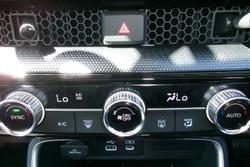 2023 Honda
CR-V VTi L