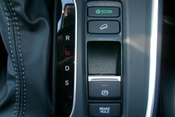 2023 Honda
CR-V VTi L