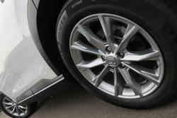 2023 Honda
CR-V VTi L