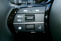 2023 Honda
CR-V VTi L