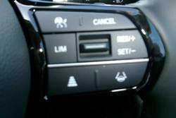 2023 Honda
CR-V VTi L