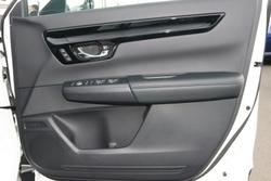 2023 Honda
CR-V VTi L