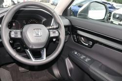2023 Honda
CR-V VTi L