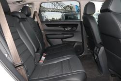2023 Honda
CR-V VTi L