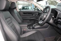 2023 Honda
CR-V VTi L