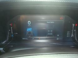 2022 Ford Ranger XLS