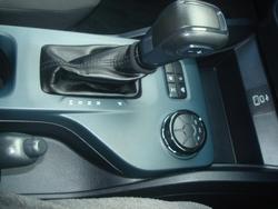 2022 Ford Ranger XLS