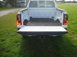 2022 Ford
                Ranger XLS