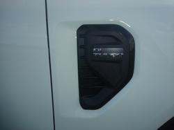 2022 Ford
Ranger XLS