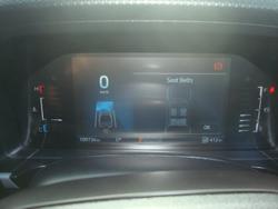 2022 Ford Ranger XLS