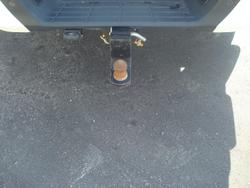 2022 Ford Ranger XLS